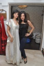 Amy Billimoria at Amy Billimoria_s fittings of the models for her upcoming show sparkiling desires forever (10).jpg